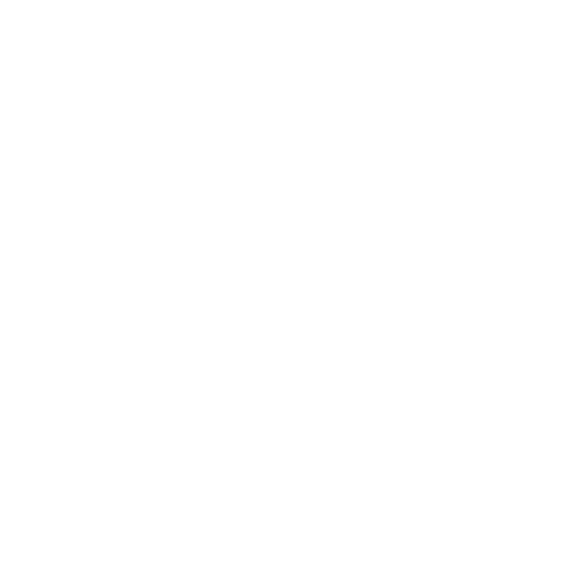 Immobilie kaufen mit Profi-Unterstützung vom Makler aus Oberfranken