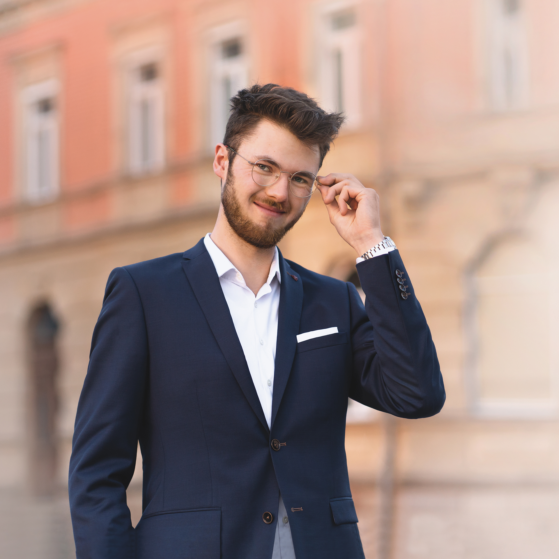 Ihr Makler aus Oberfranken für Immobilien Wertermittlung, Finanzierung und vieles mehr