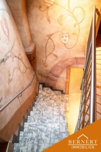 einzigartige Gestaltung