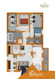 GR 1.OG visualisiert alt