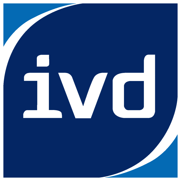 IVD Partnerschaft mit Bernert Immobilien