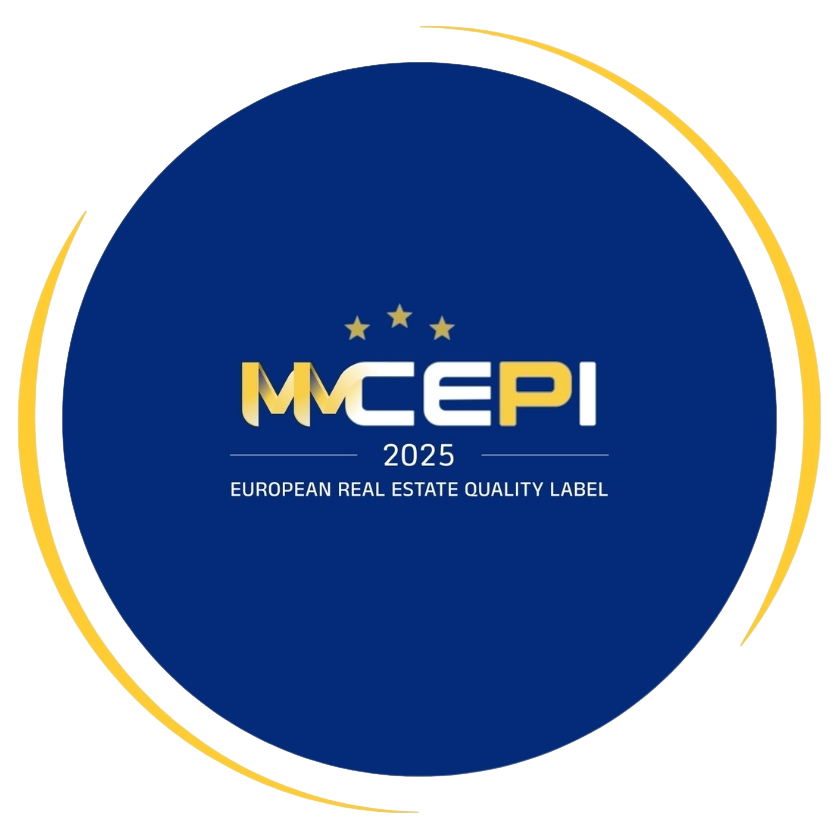 MMCEPI LOGO Bernert Immobilien 2025