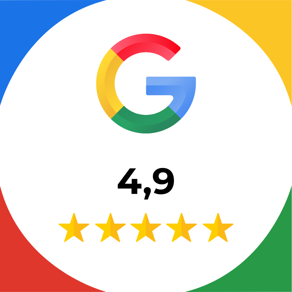 Google-Bewertung-Homepage