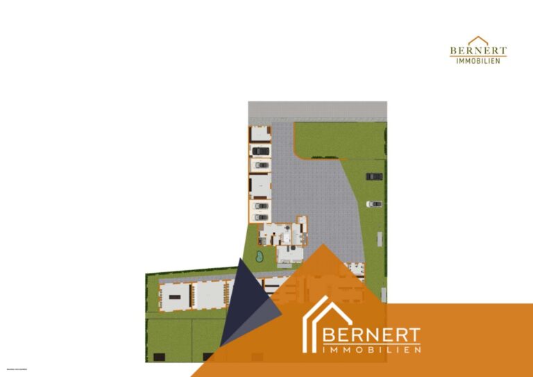 Grundriss visualisiert gesamt