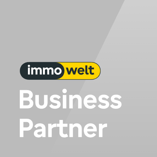 immowelt-businesspartner
