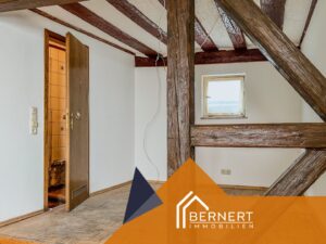 Zimmer Appartement Og 1