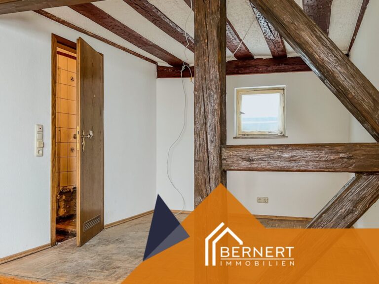 Zimmer Appartement Og 1