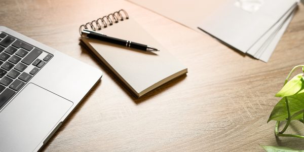 Jetzt Immobilie erfolgreich und mit Weitsicht verkaufen