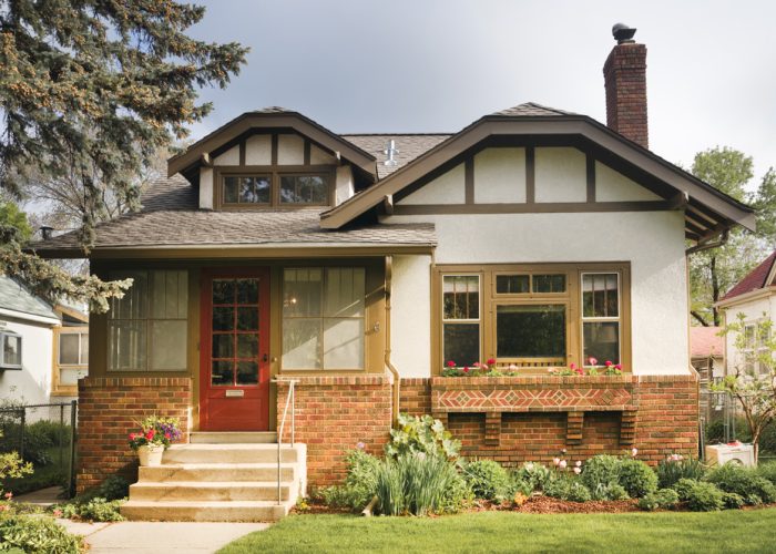 Stock-Fotografie-ID:182786914